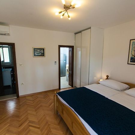 ספליט Apartments Ursic חדר תמונה