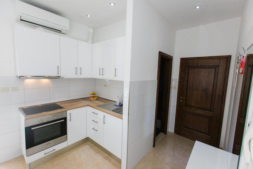 ספליט Apartments Ursic חדר תמונה