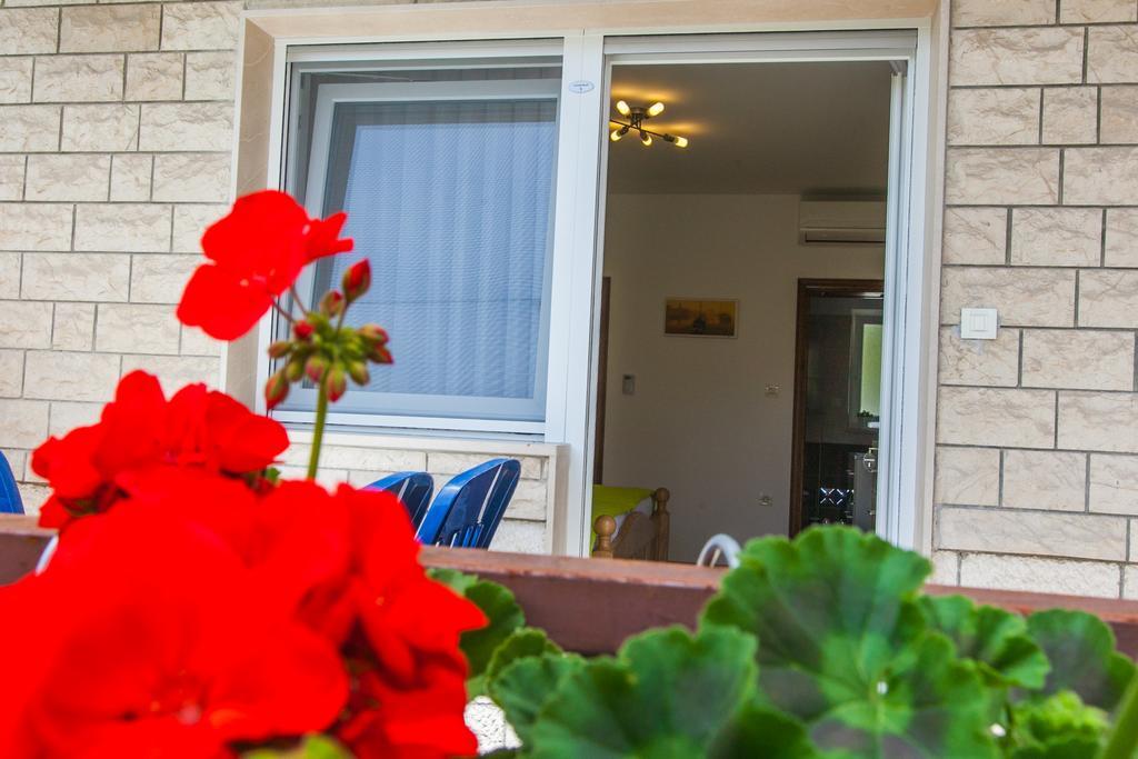 ספליט Apartments Ursic חדר תמונה