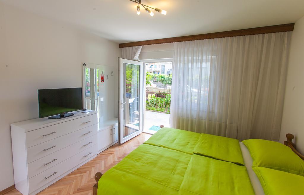 ספליט Apartments Ursic חדר תמונה