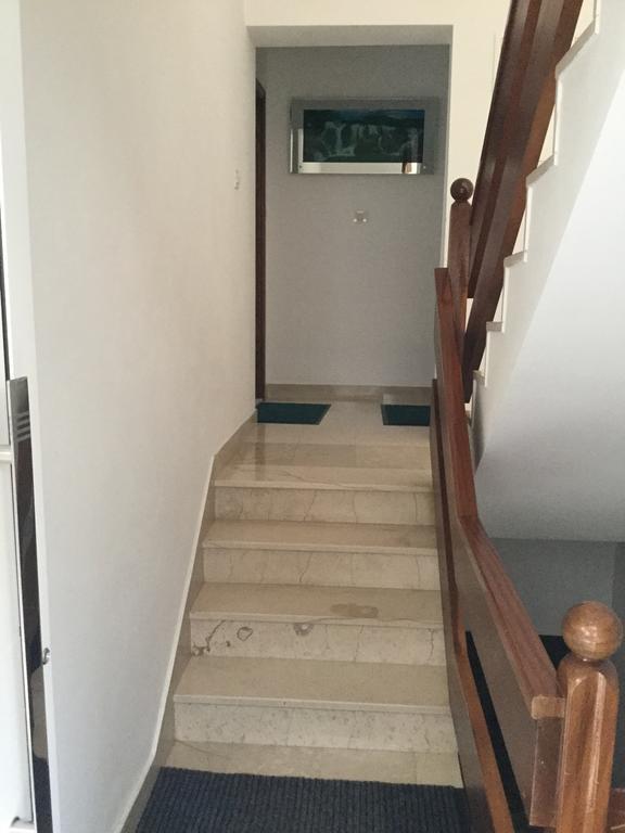 ספליט Apartments Ursic מראה חיצוני תמונה