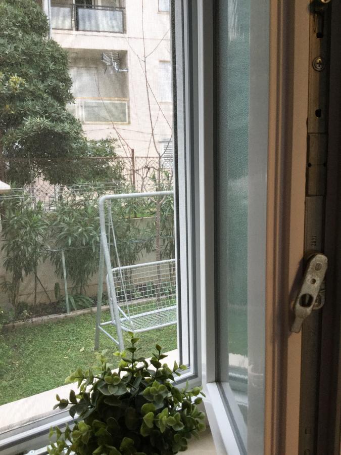 ספליט Apartments Ursic מראה חיצוני תמונה