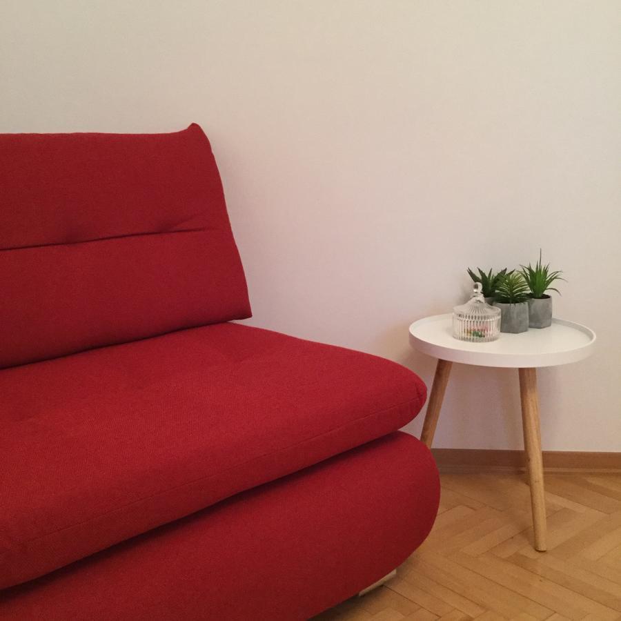 ספליט Apartments Ursic מראה חיצוני תמונה