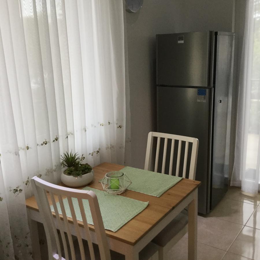 ספליט Apartments Ursic מראה חיצוני תמונה